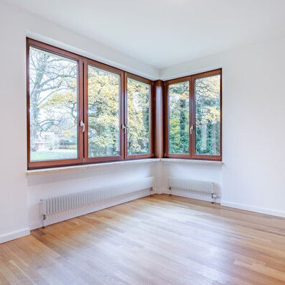 Wohnen im Reemtsma Park - Photo 1