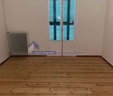 Μονοκατοικία για ενοικίαση Κυψέλη - Photo 5