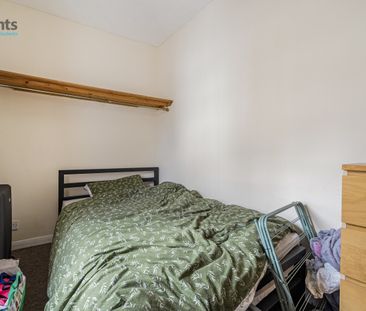 5 bedroom house to rent - Photo 1