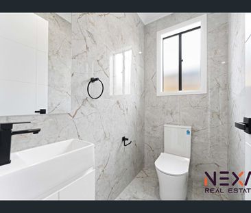 $530 per week- $2303 monthly-$2303 Bond - Photo 2