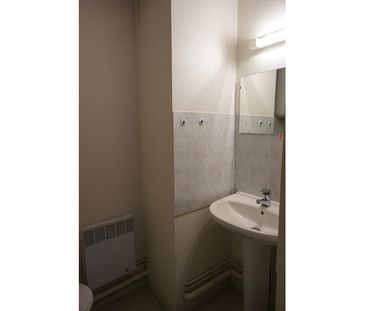 Location Appartement 1 pièce 20m² TOULOUSE 31100 - Photo 5