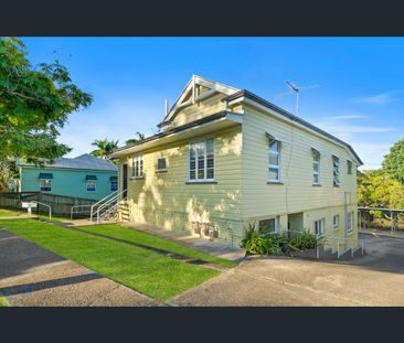 2/32 Stanley Terrace, East Brisbane, Qld 4169 - Photo 6