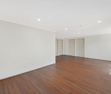 Convenient Location - Photo 4