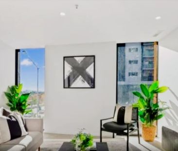 2 bed 2 bath*614 - Photo 1