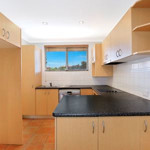 5/21 Smith Street, Wollongong NSW 2500, Wollongong - Photo 2