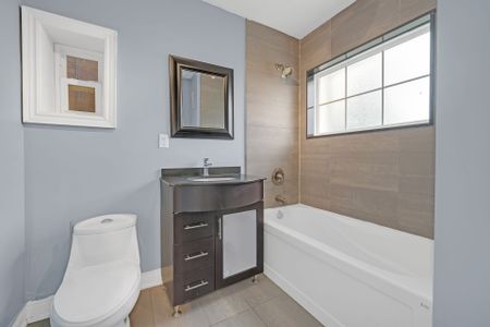 For Lease - 660 Crawford Street Unit# 2ND FLOOR, Toronto, Ontario - Photo 5