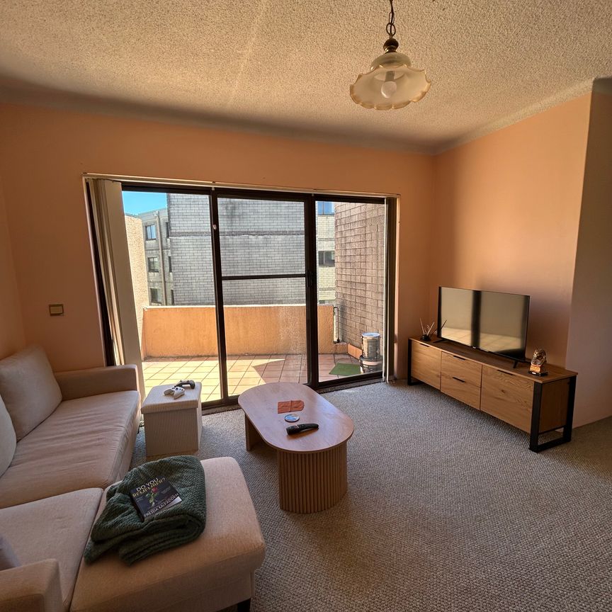 Fairy Meadow - Photo 1