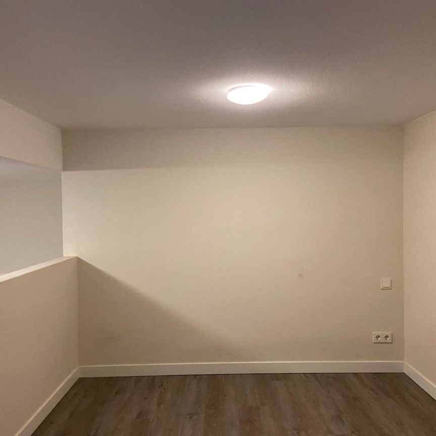 Appartement te huur: Beekstraat 66 6001 GJ Weert - Foto 1