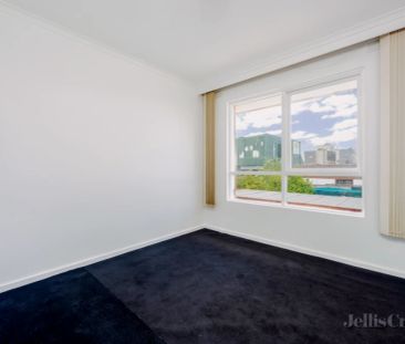2 Bed, 1 Bath - Photo 1