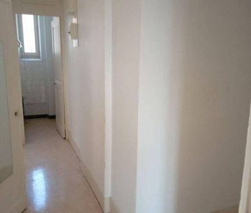 Location Appartement 3 pièces 80m² GRENOBLE 38000 - Photo 6