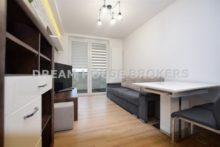 Mieszkanie na wynajem - Фото 3