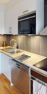 Herrhagsgatan 35 - Photo 3