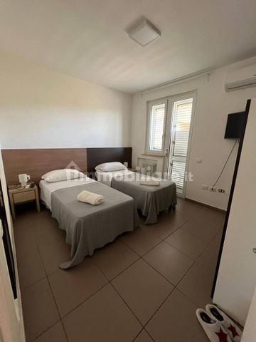 Trilocale via Capri, Magazzeno, Pontecagnano Faiano - Photo 4