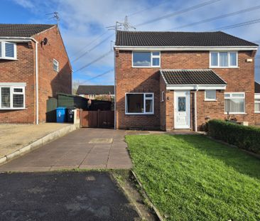 Graylag Close, Runcorn, Beechwood - Photo 6