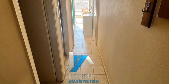 Studio/Γκαρσονιέρα για ενοικίαση Λουτράκι (Λουτράκι-Περαχώρα) - Φωτογραφία 3