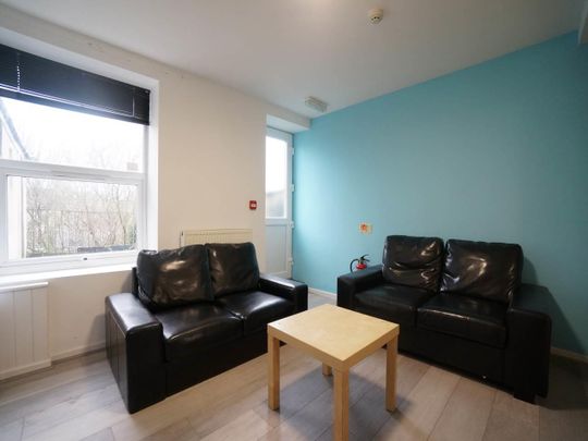 86 Caellepa - Photo 1