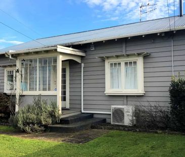 A Perfect Family Home - FIRST WEEK RENT FREE! - Photo 5