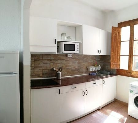 Carrer de Ferlandina, Barcelona, Catalonia 08001 - Photo 5