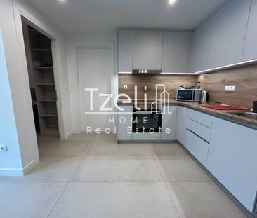 Διαμέρισμα 48 τ.μ. για ενοικίαση, Αθήνα - Νότια Προάστια, Καλλιθέα - Photo 2