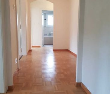 3 Zimmer, 2. Stock - Photo 5