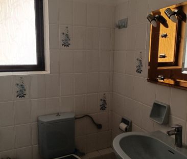 Διαμέρισμα για ενοικίαση Τερψιθέα (Γλυφάδα) - Photo 6