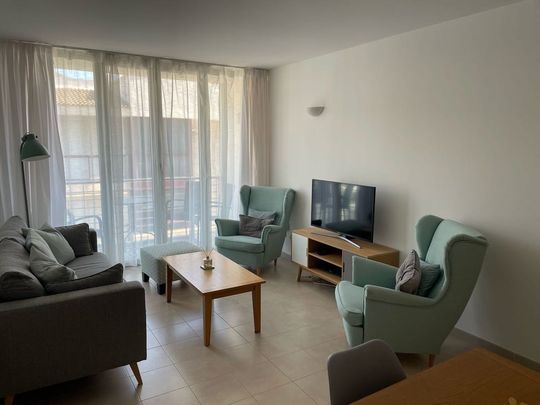 Carrer de Méndez Núñez, 6, 07470 Pollença, Illes Balears, Spain, Port de Pollença, Balearic Islands 07470 - Photo 1