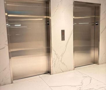 For Lease - 11 Brunel Court Unit# 312, Toronto, Ontario - Photo 6