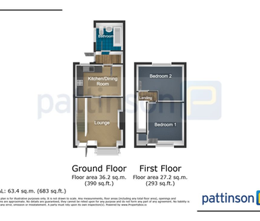 Hepscott Avenue - Photo 2