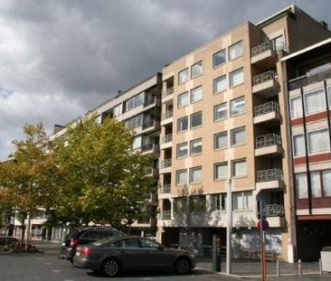 Appartement in Genk-centrum tegenover Shopping1 - Photo 6