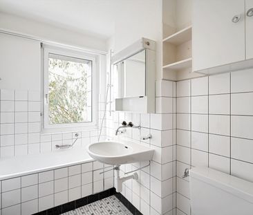 3 Zimmer, 75 m², 2. Stock - Foto 4