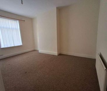 Delaval Terrace, Blyth, NE24 - Photo 1