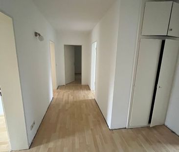 3-Zimmer-Wohnung TÃ¼bingen-Hirschau - Foto 5