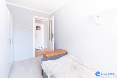 2-pok Kraków |Prądnik Czerwony| - Photo 4