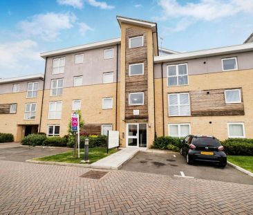 Olympia Way, Whitstable, CT5 3FP, Kent - Photo 4