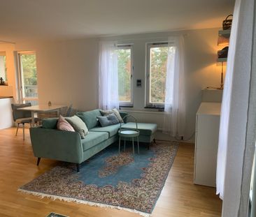 Edövägen, Saltsjö-Boo - Photo 4