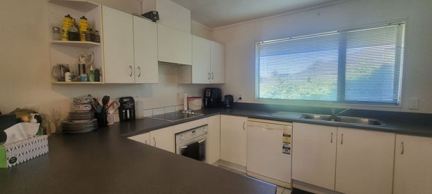 Your New Home is Calling You - Photo 1