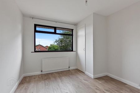 21 Grange Valley Drive, Ballyclare, BT39 9HB - Photo 4