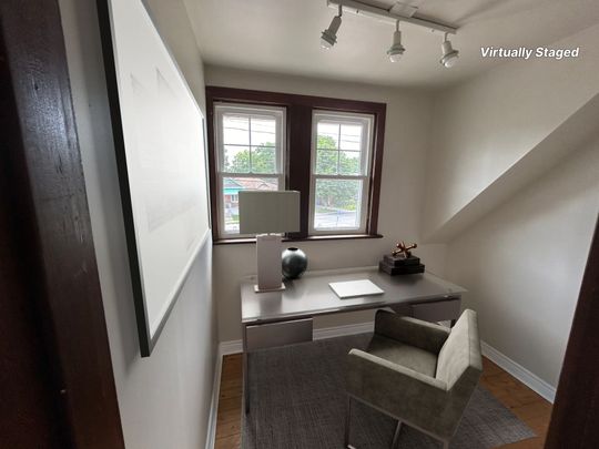 For Lease - 170 Arthur Street, Guelph, Ontario - Photo 1