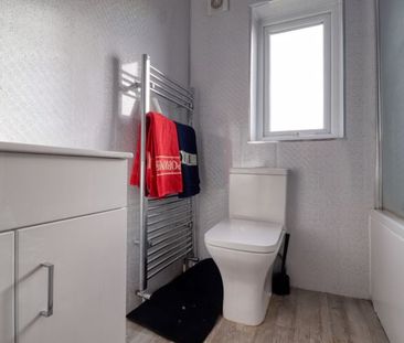 Trinity Court, Broughton - Photo 5