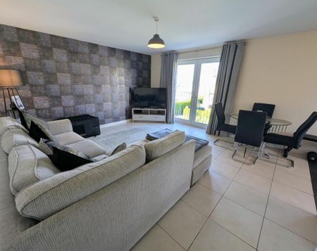 2 Clifton Gate, Bangor, BT20 5DZ - Photo 3