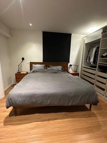 Appartement te huur - Photo 4