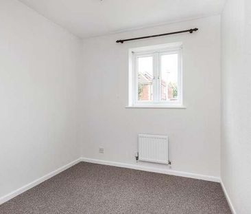 Hoylake Drive, Warmley, Bristol, BS30 - Photo 3