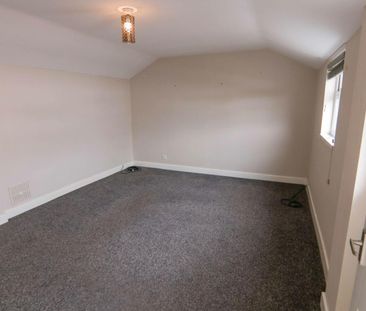 132 Temple Lane, Copmanthorpe, - Photo 5