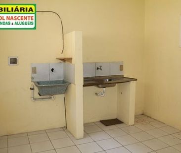 APARTAMENTO - Foto 2
