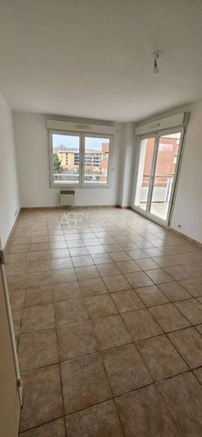 Location Appartement - Photo 3