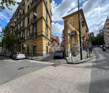 Monolocale in affitto - Photo 3