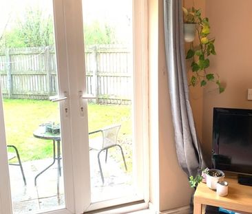 1 Bed Flat, Meanwood, LS6 - Photo 3