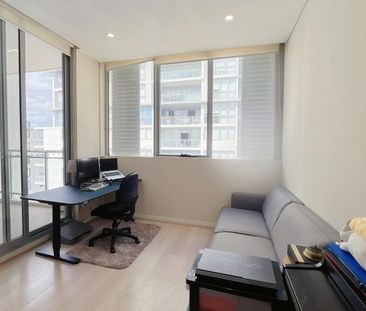 32/17-19 Jenkins Road, Carlingford, NSW 2118 - Photo 2