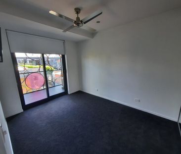 103/12-18 Martin Street, St Kilda, Vic 3182 - Photo 2