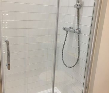 Unit 8 Lower Holyhead Road - Photo 2